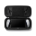 Spigen Rugged Armor ”PRO” Sony Playstation Portal Black - 1346115 - zdjęcie 2